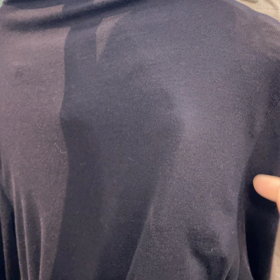 ****景德镇市精美作品