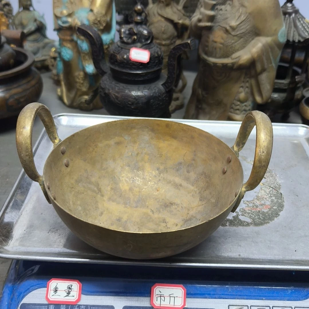 江*姨铜器50.6666666666666