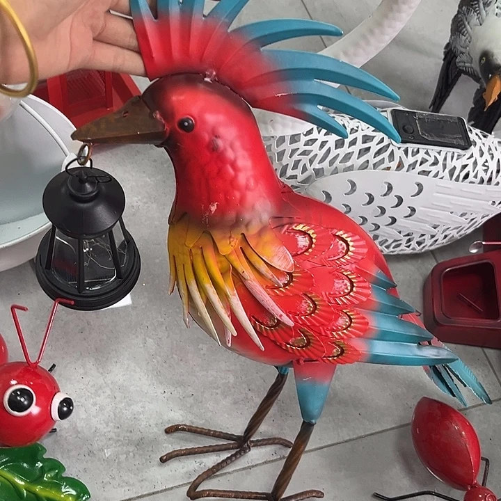 炸炸炸炸炸炸炸给力