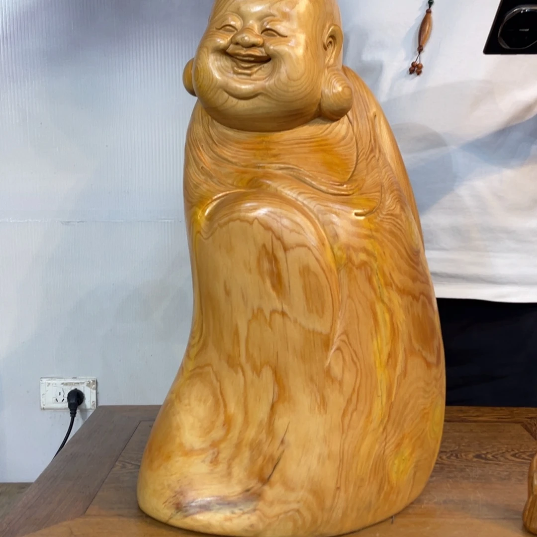 用***8柏木（崖柏）888888888888888