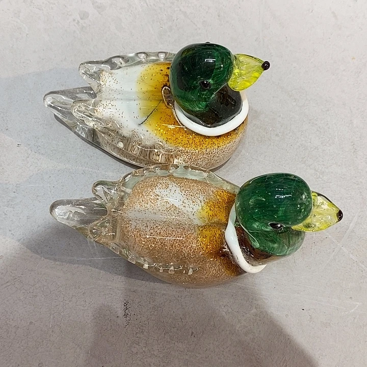 琉璃微瑕12856565556666666666