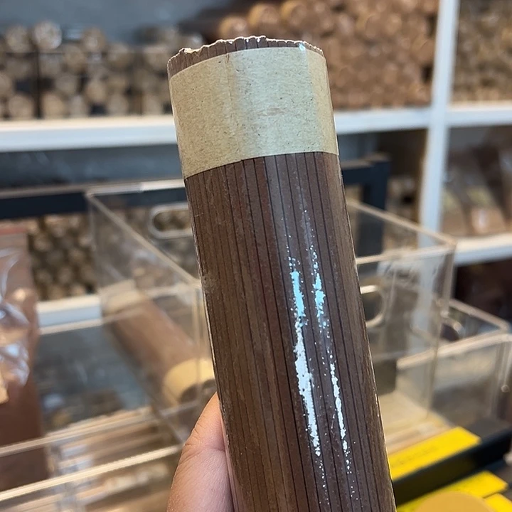 2***7线香线香250克黄金甲降真香