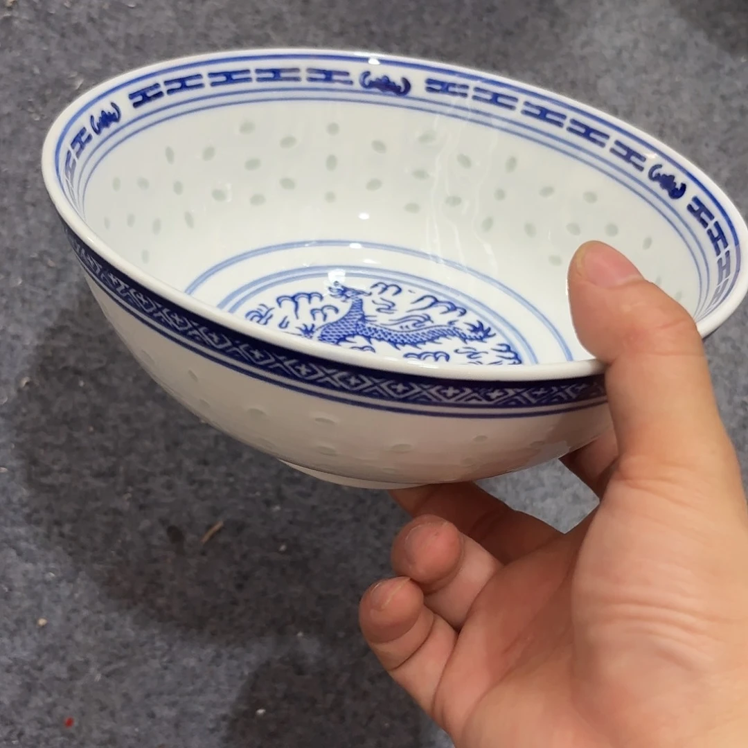 景德镇陶瓷艺术品