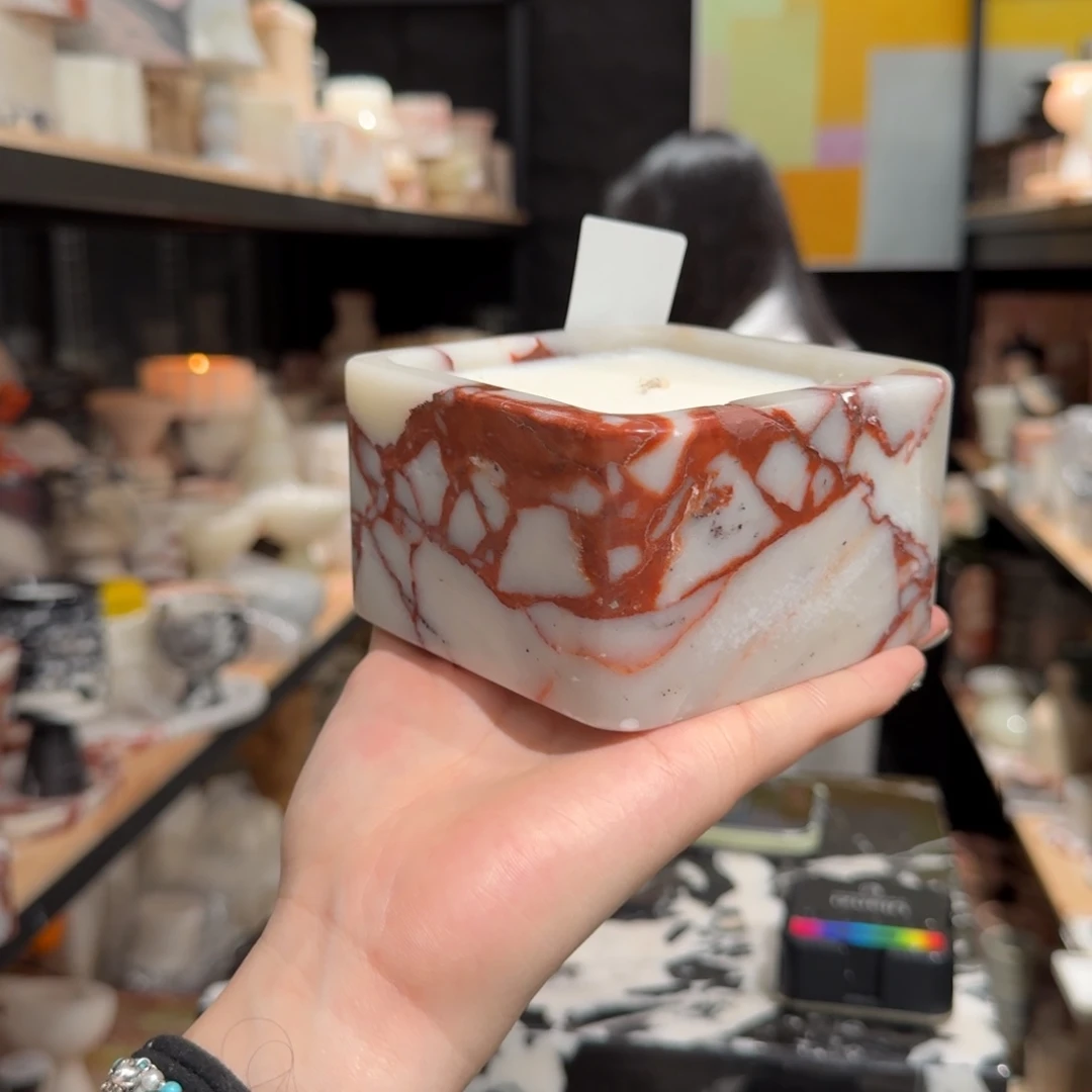 大理石t57。  关机