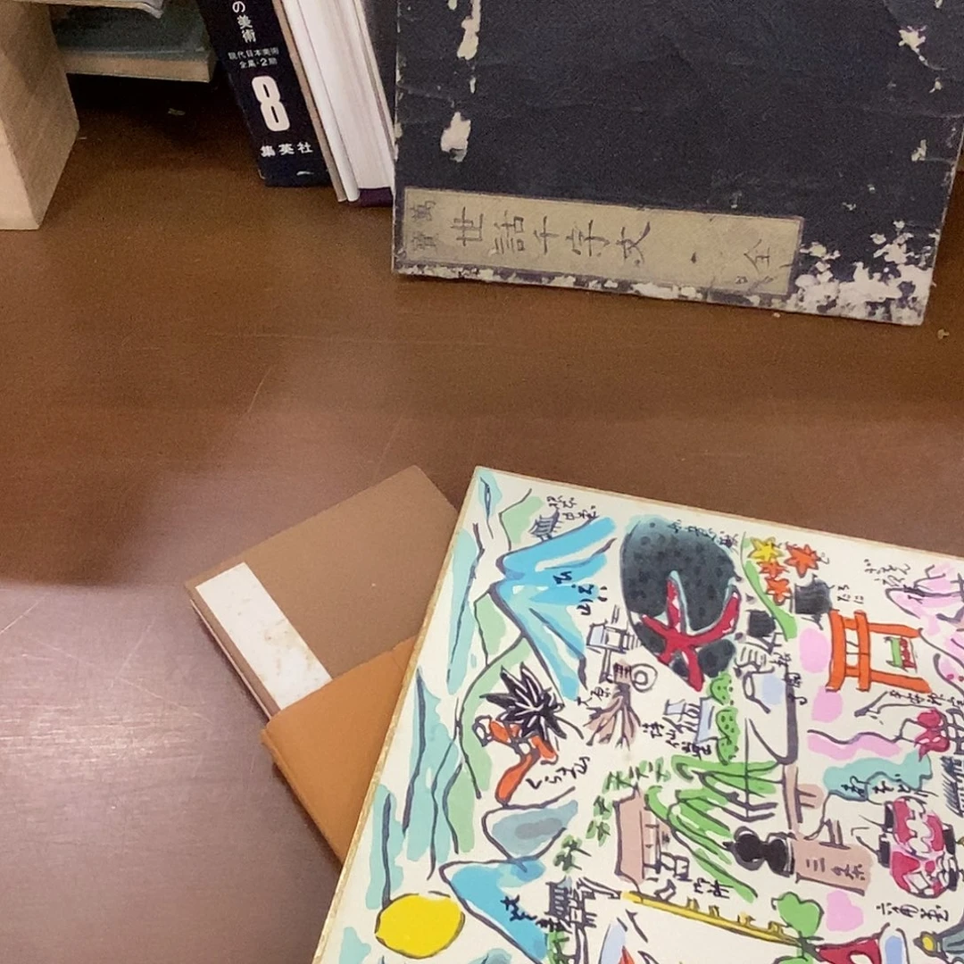 沁***具精品作品展示欣赏