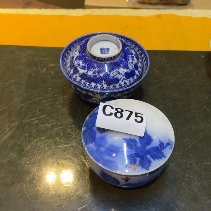 瓷片工艺美术品陶瓷艺术
