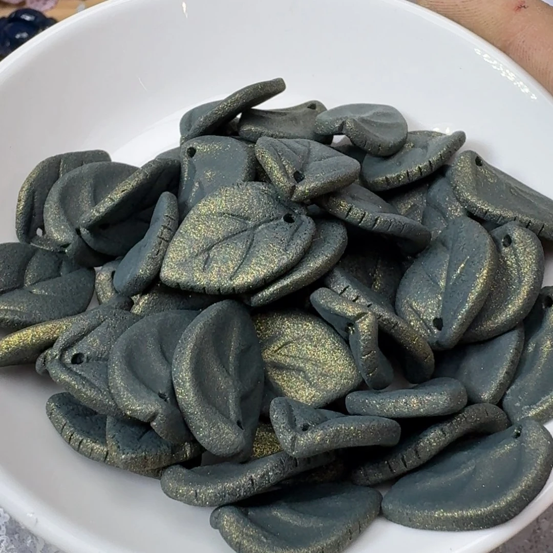 玻璃25号 小山茶叶 碳化工艺五十个