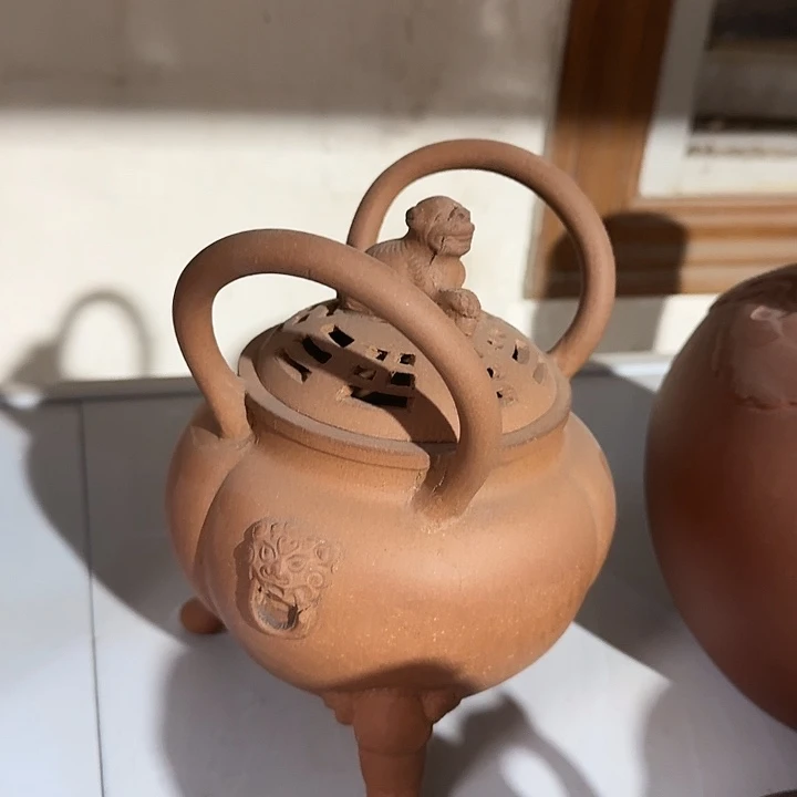 紫砂茶盘pppppppppppppppppp