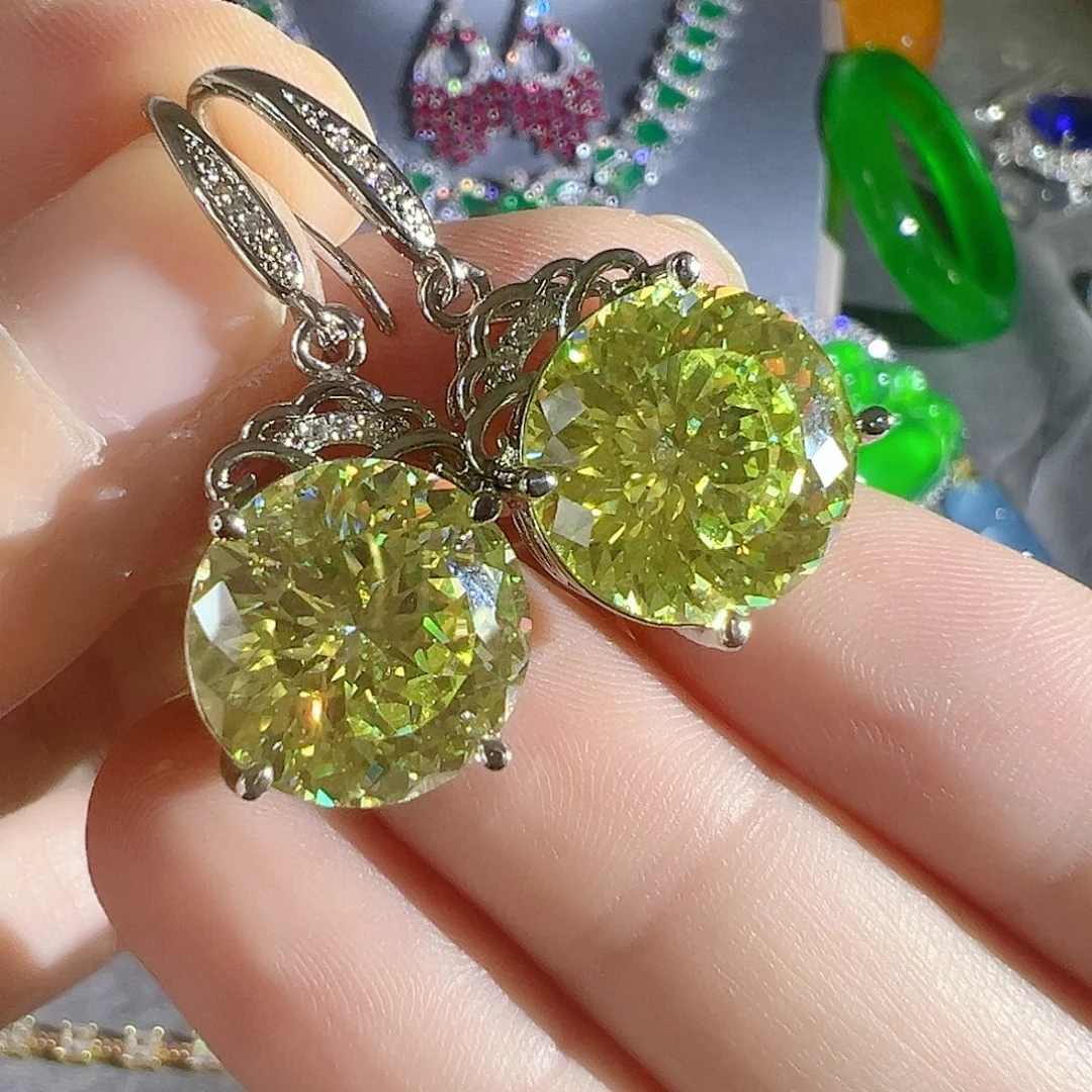 花岗石钨合金红色蓝色大宝贝