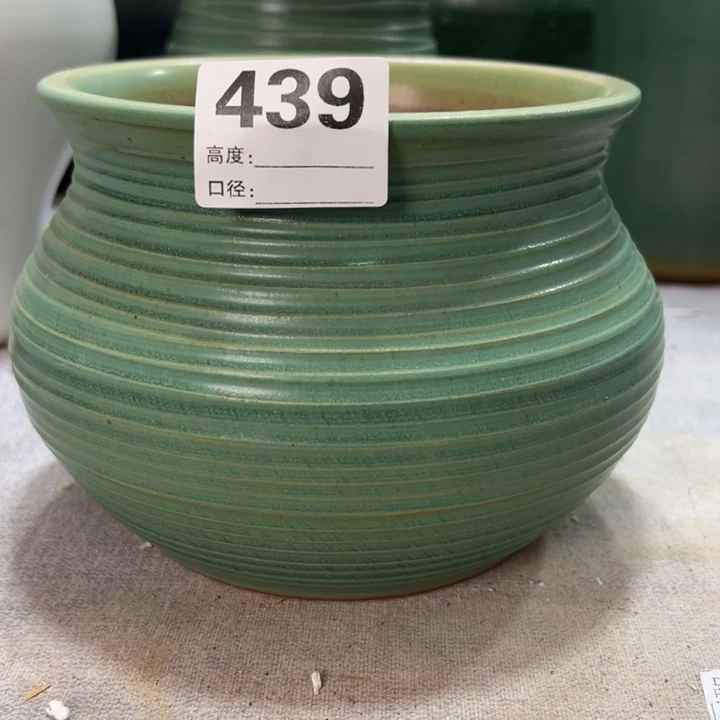 利****景德镇陶瓷手工制作