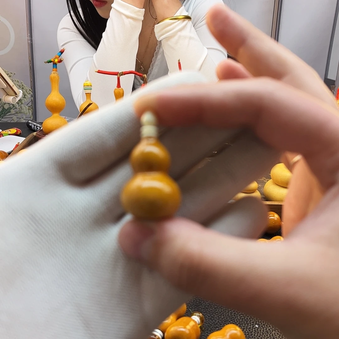 不****儿啦咯啦咯啦咯啦咯啦咯啦咯啦咯啦咯