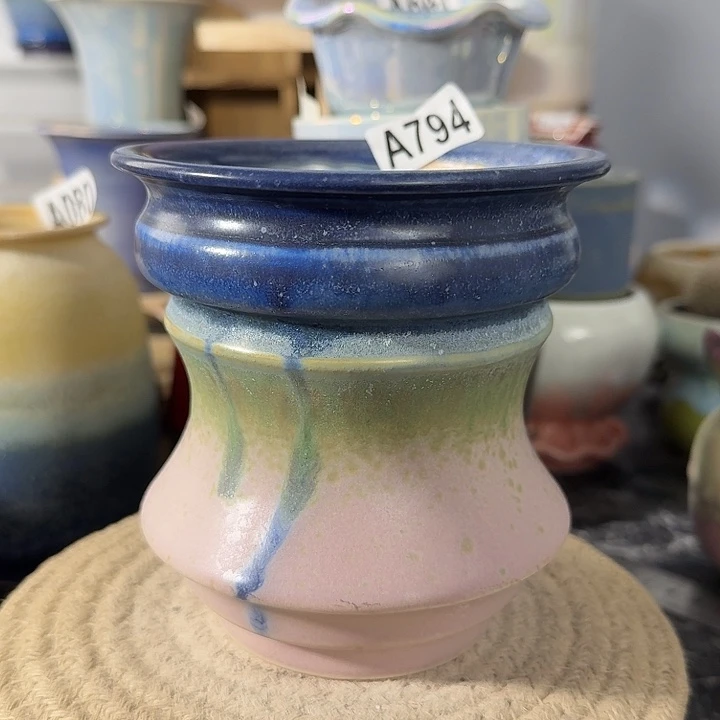 够28包邮，当天凑够口10高12