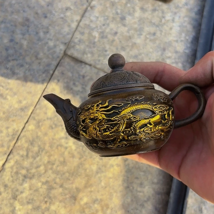 铜器铜器铜器铜铜器铜器铜器