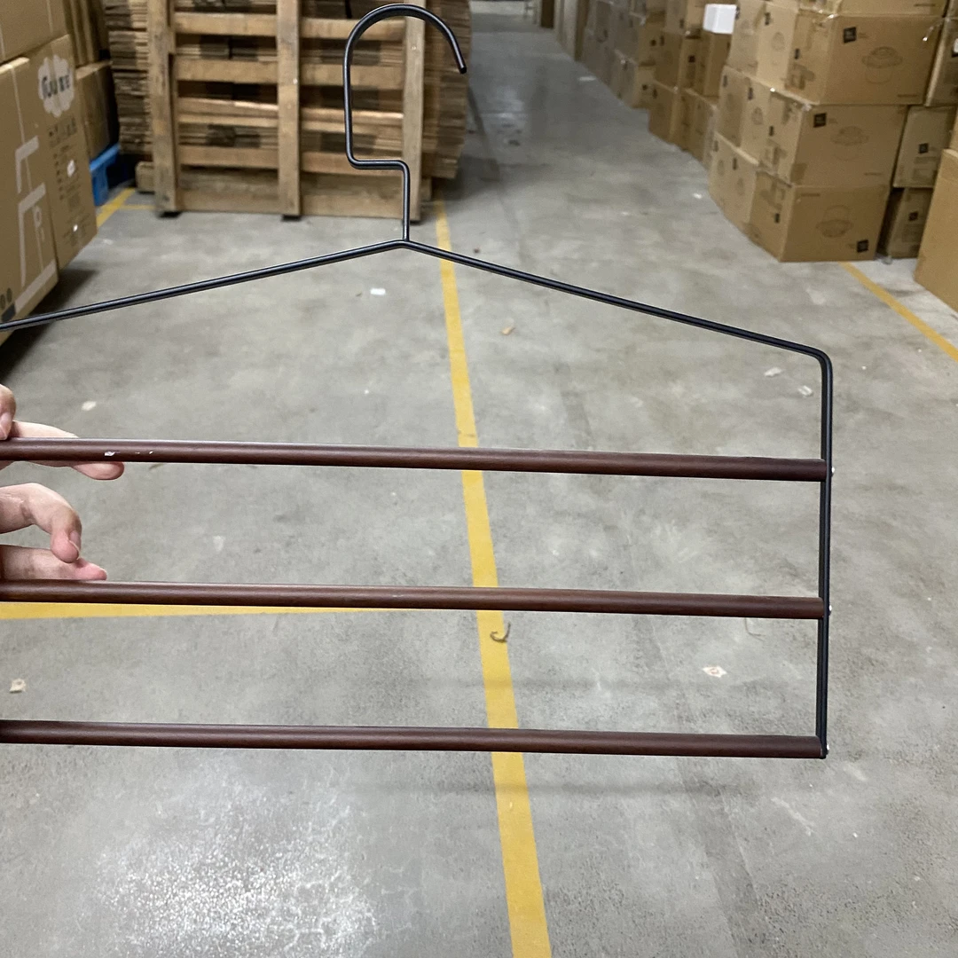 ［清仓］微瑕晾衣架