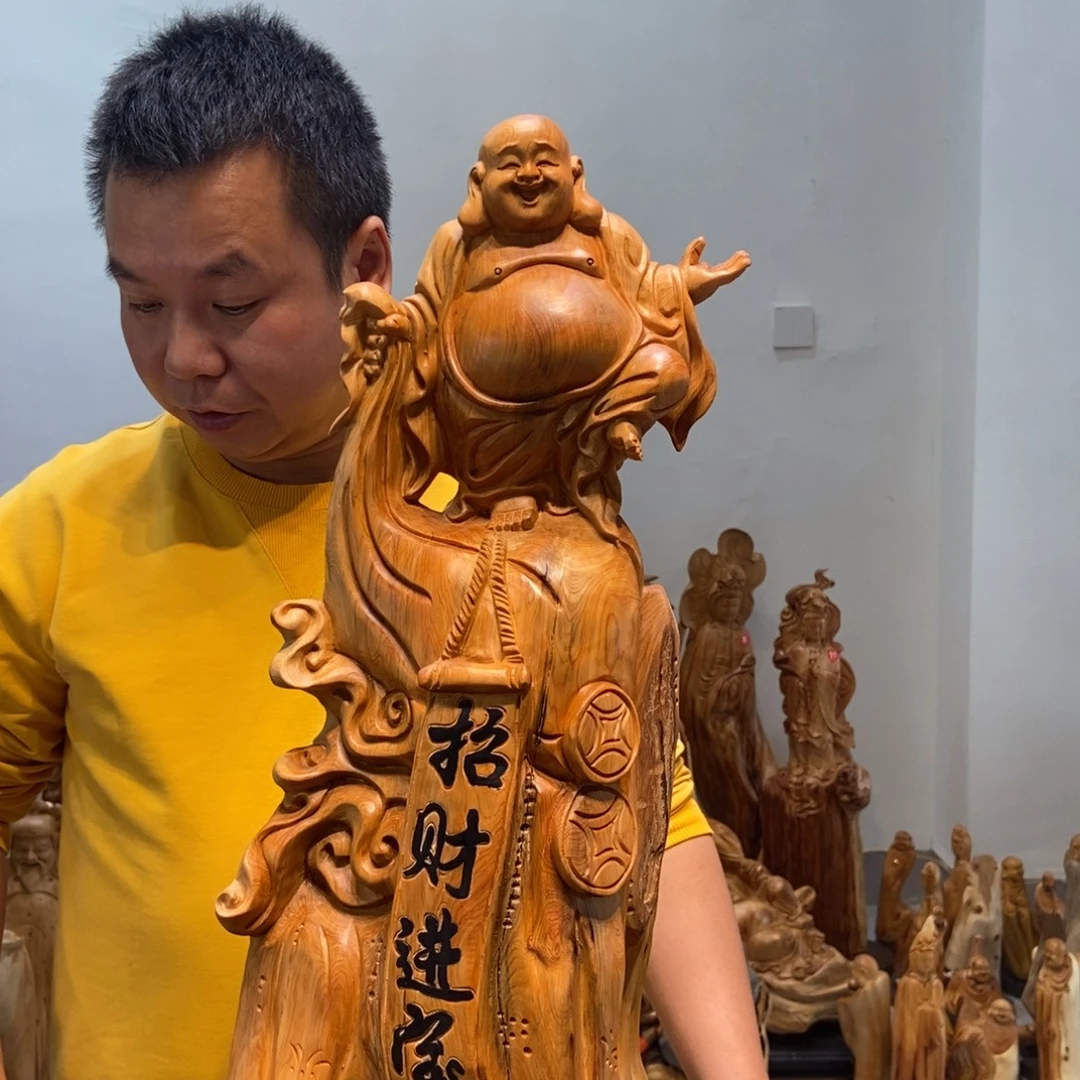 柏木（崖柏）进来点点关注哦