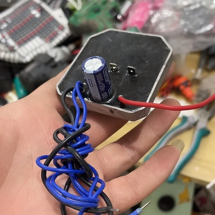 需要下单付款，主播讲解为主