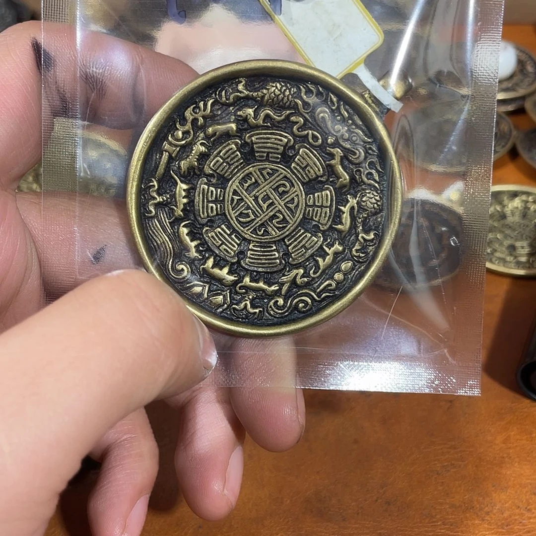 若***得瓷片东西很好看很好看