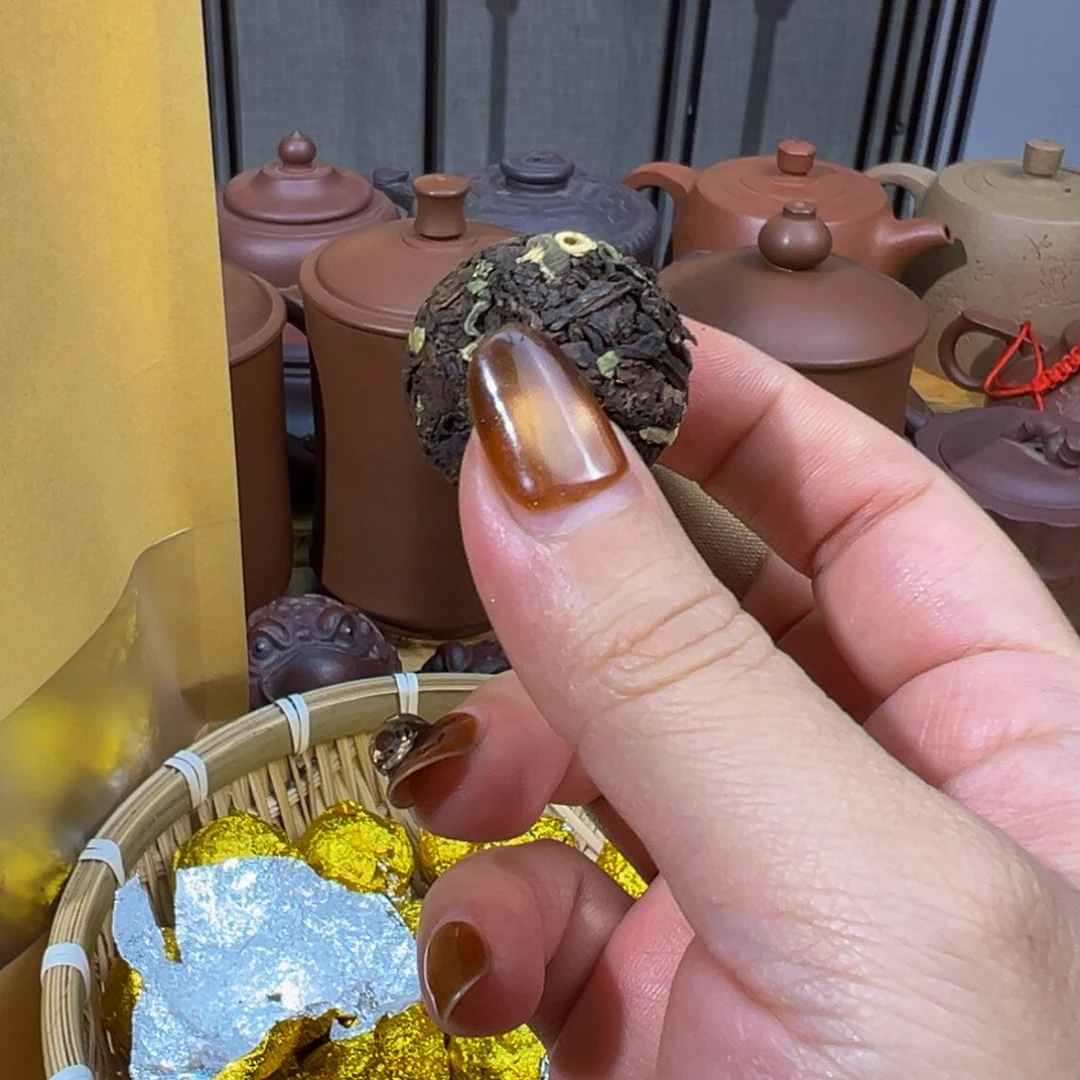 壶2号白云推荐推荐