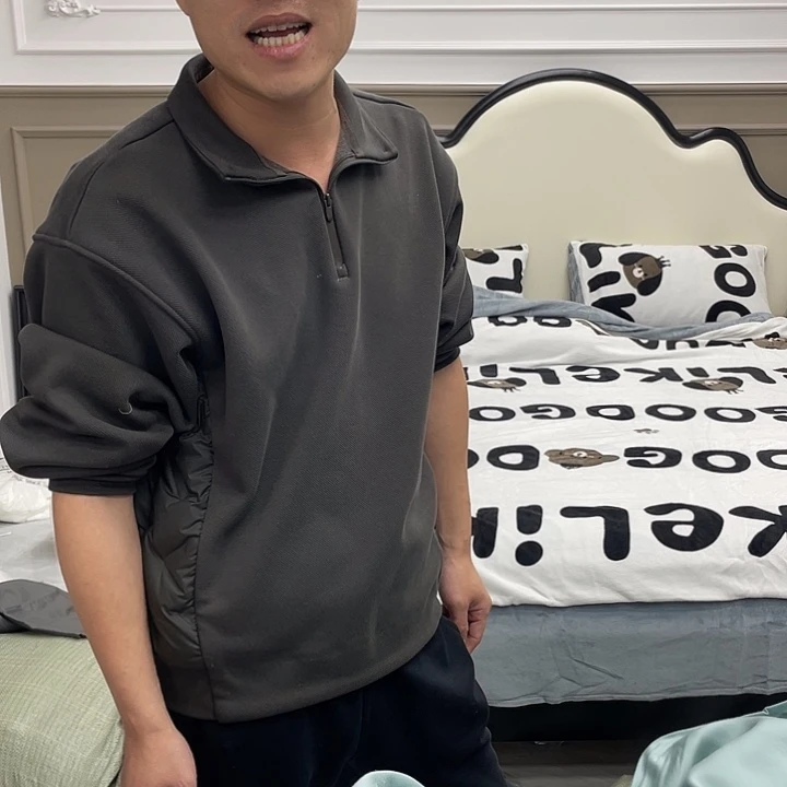 七***月棉全棉棉全棉008加大测过缩水四件套