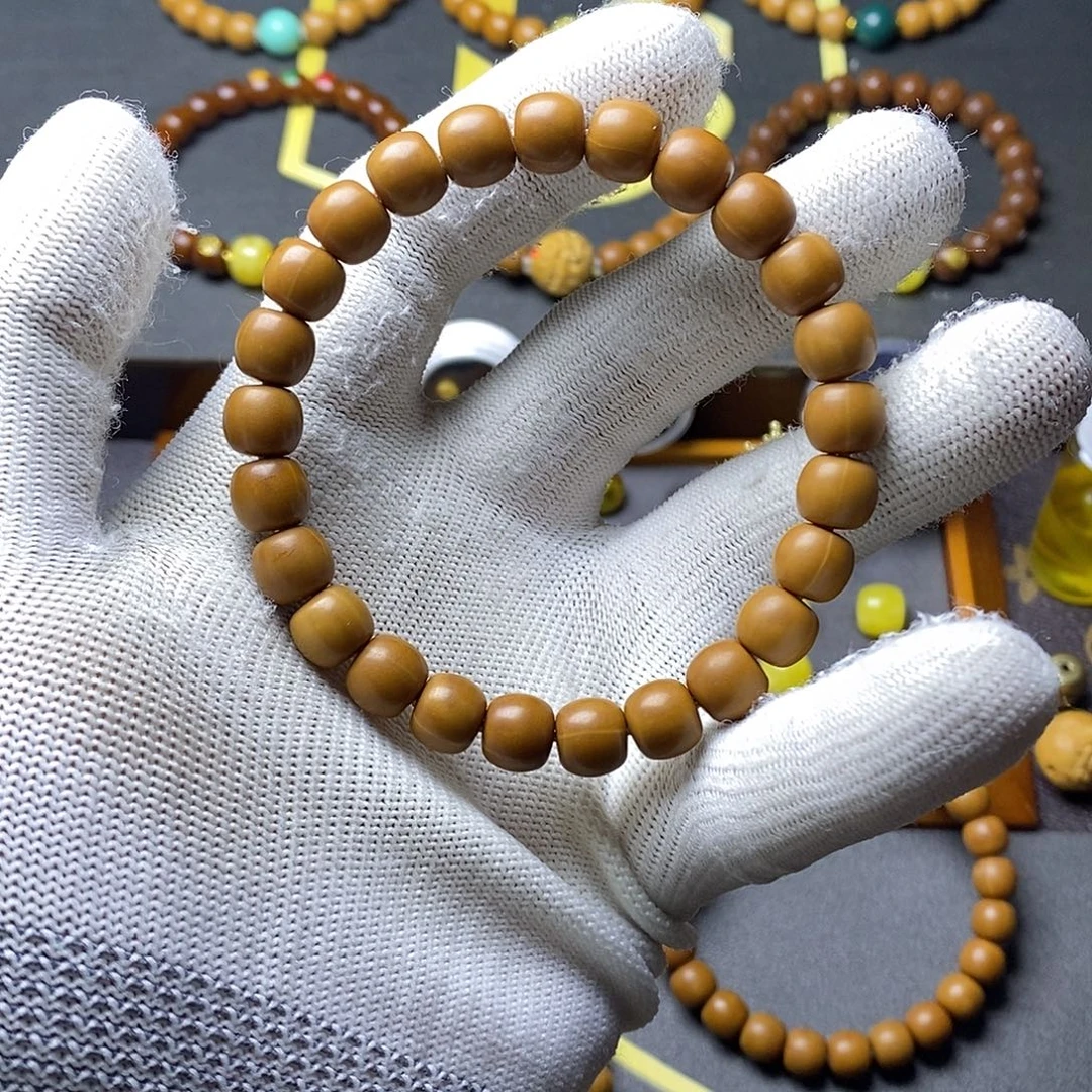 猴头核桃手串福利猴头老型