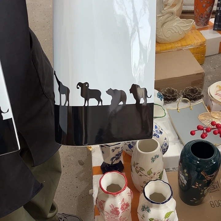 瓷片样品样品 样品样品