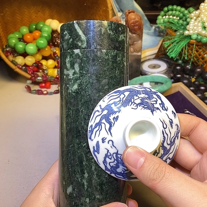 瓷片宝宝哈哈哈哈哈不会哈哈