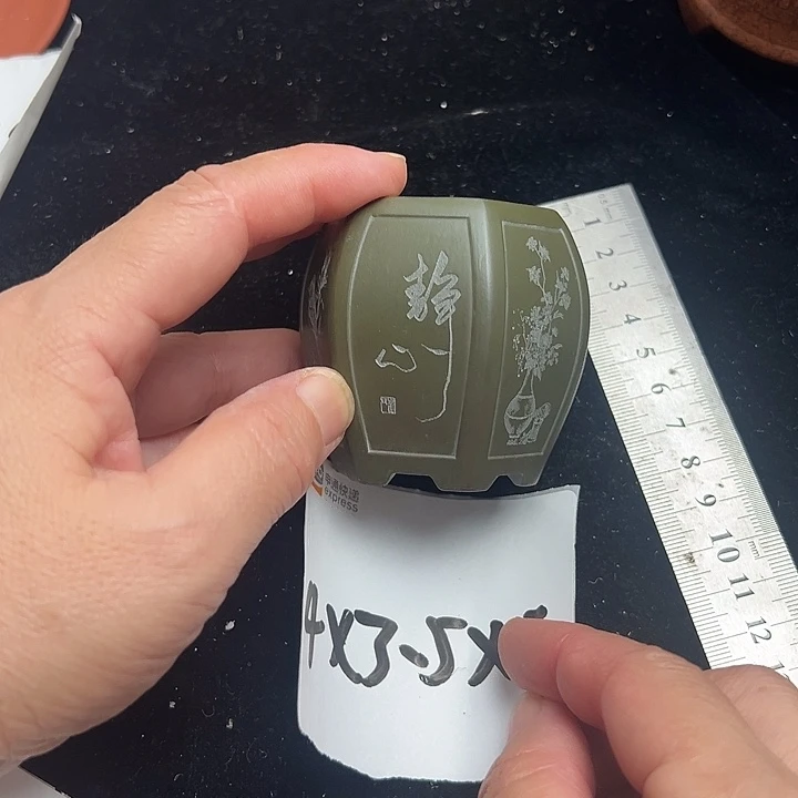呜呜呜我真的好喜欢