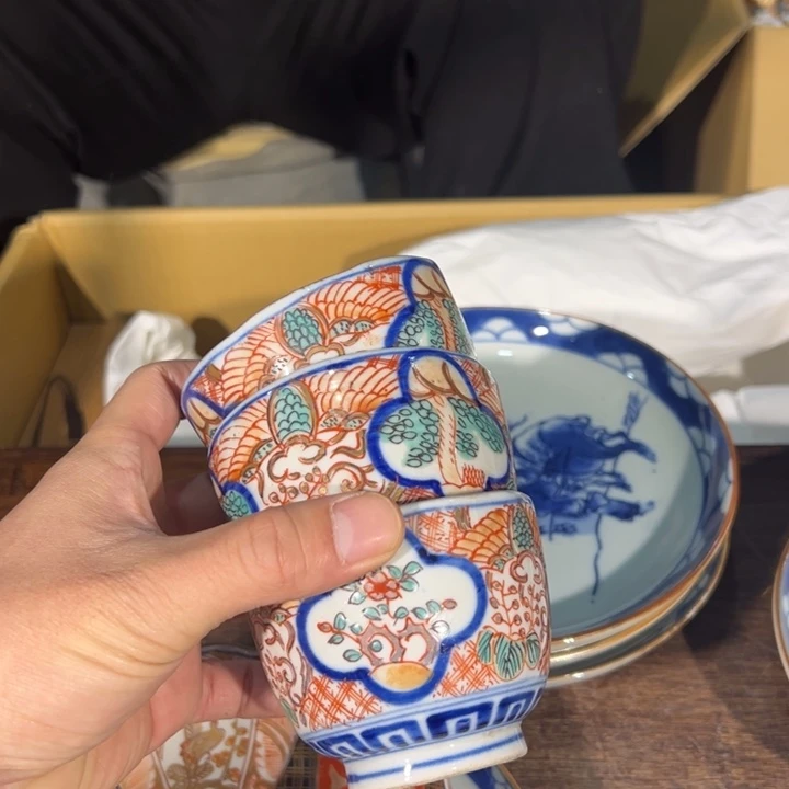 画***家76735737437374773735