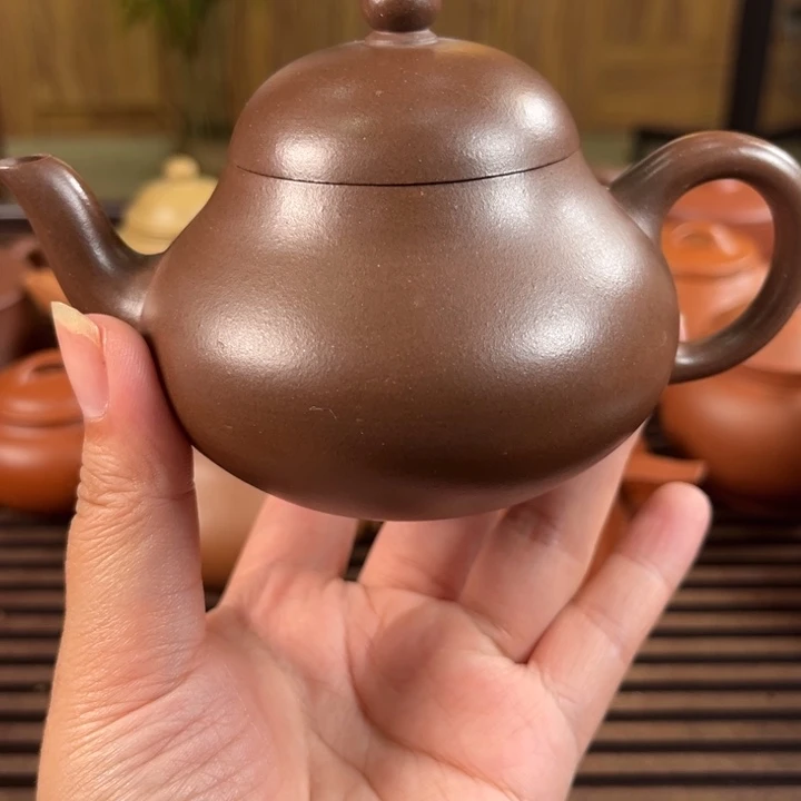 茶壶紫砂紫砂…………………………