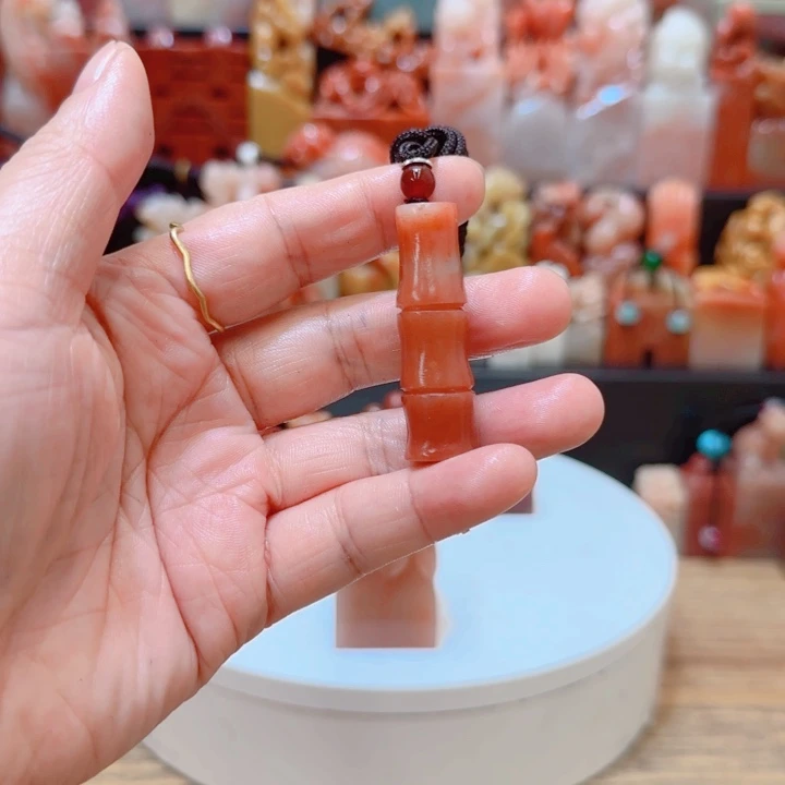 用***7老挝石00000000000000000