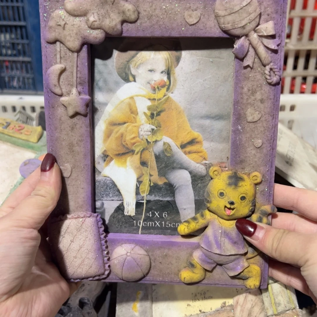 爱***）树脂小孩都已经看到了这些综艺节目