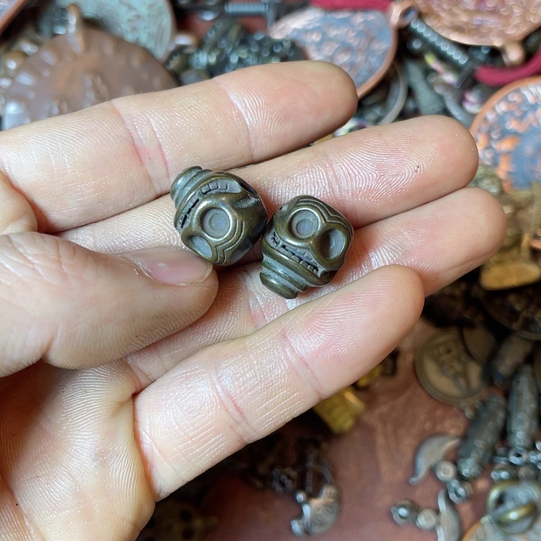 啊啊啊啊啊啊啊啊啊啊啊