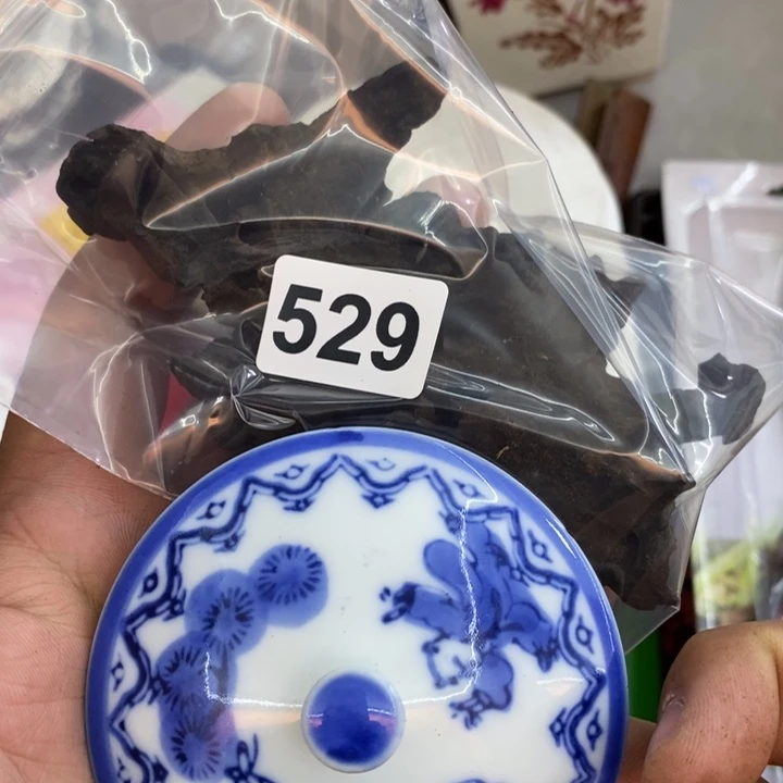 瓷片我哦哦哦哦哦哦哦