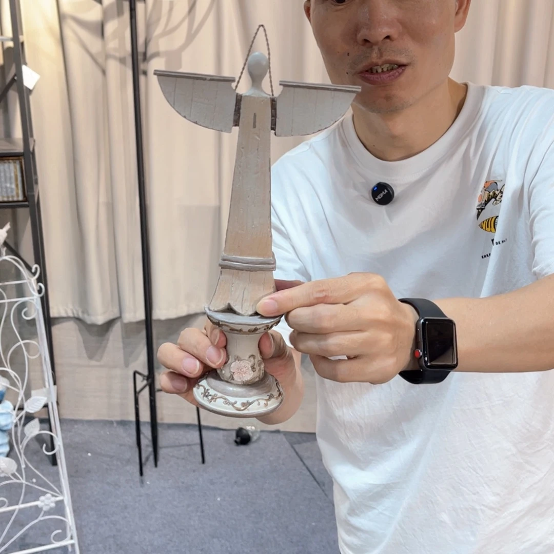 摆件哈哈哈哈哈哈家