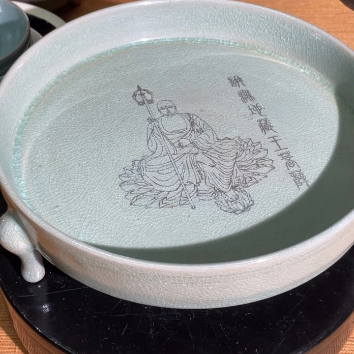 瓷片友*陶瓷瓷瓷瓷瓷瓷瓷瓷