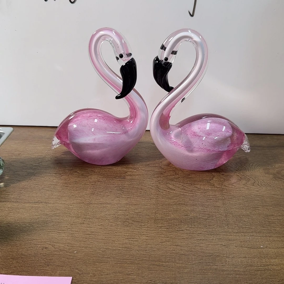 琉璃手工艺品琉璃制品