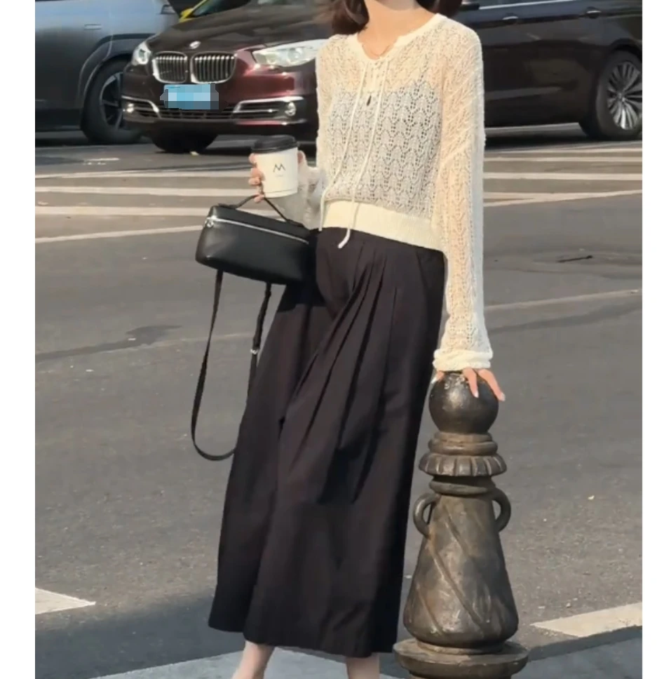 时尚潮流百搭精品女装zsx28665
