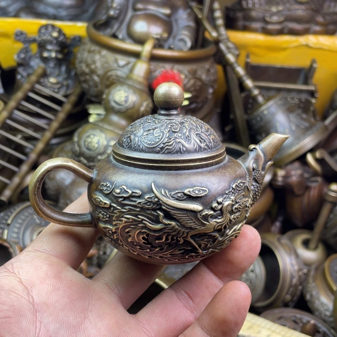 铜器铜器铜器铜器