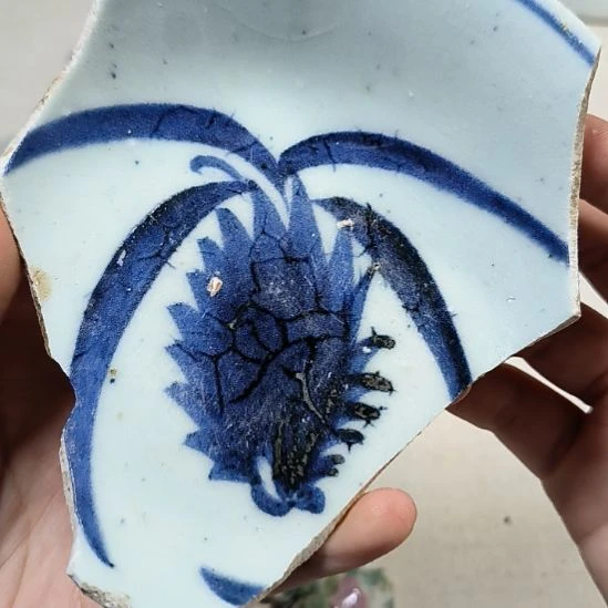 瓷片瓷片瓷片瓷片瓷片