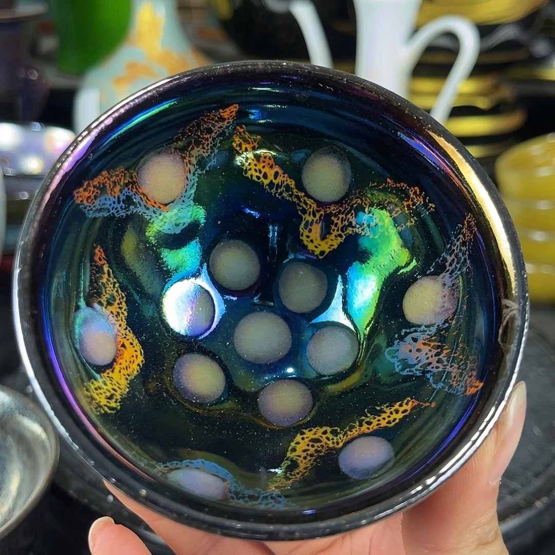 摆件瓷瓷瓷瓷瓷瓷