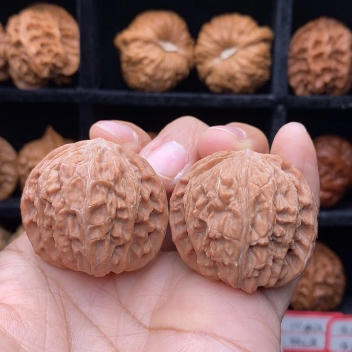 核桃磨盘37全品福利