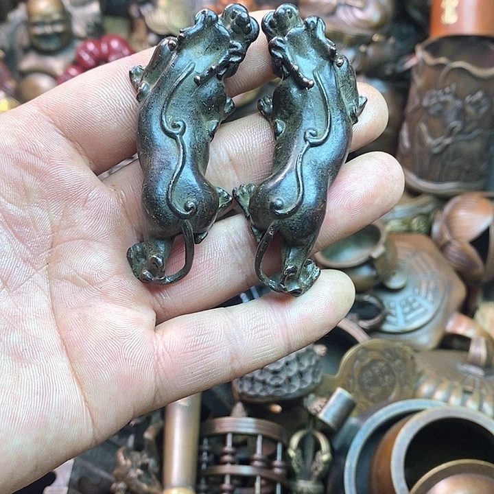 平平安安健健康康