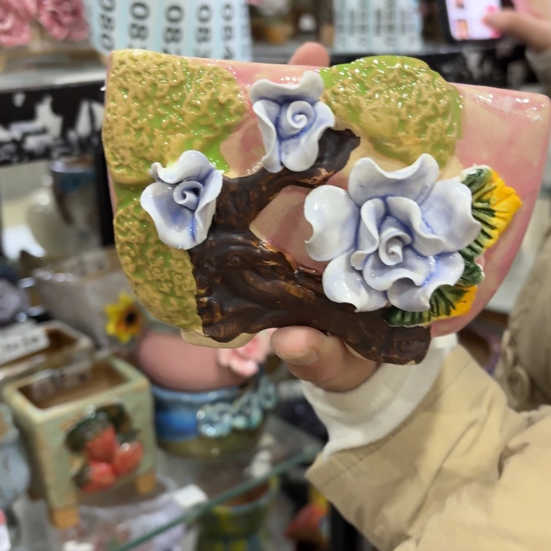 拍满20包邮飞，退款拉黑