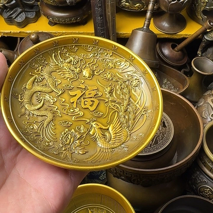 点击链接下单即可