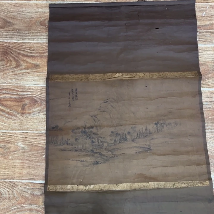 鬼***李书法哈哈哈哈哈哈哈哈哈