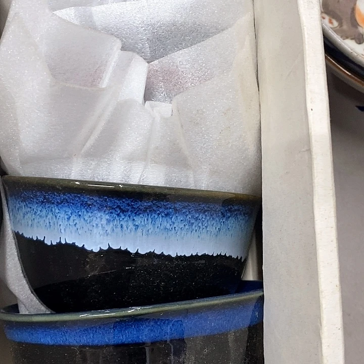草***原可口可乐可口可乐