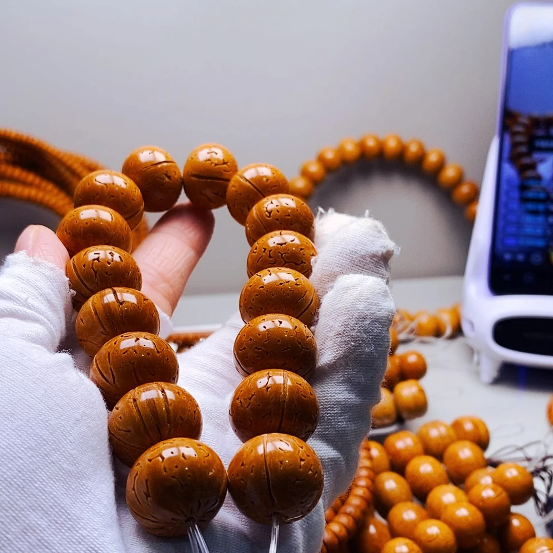 火***者18加乘15加算盘精品55.8