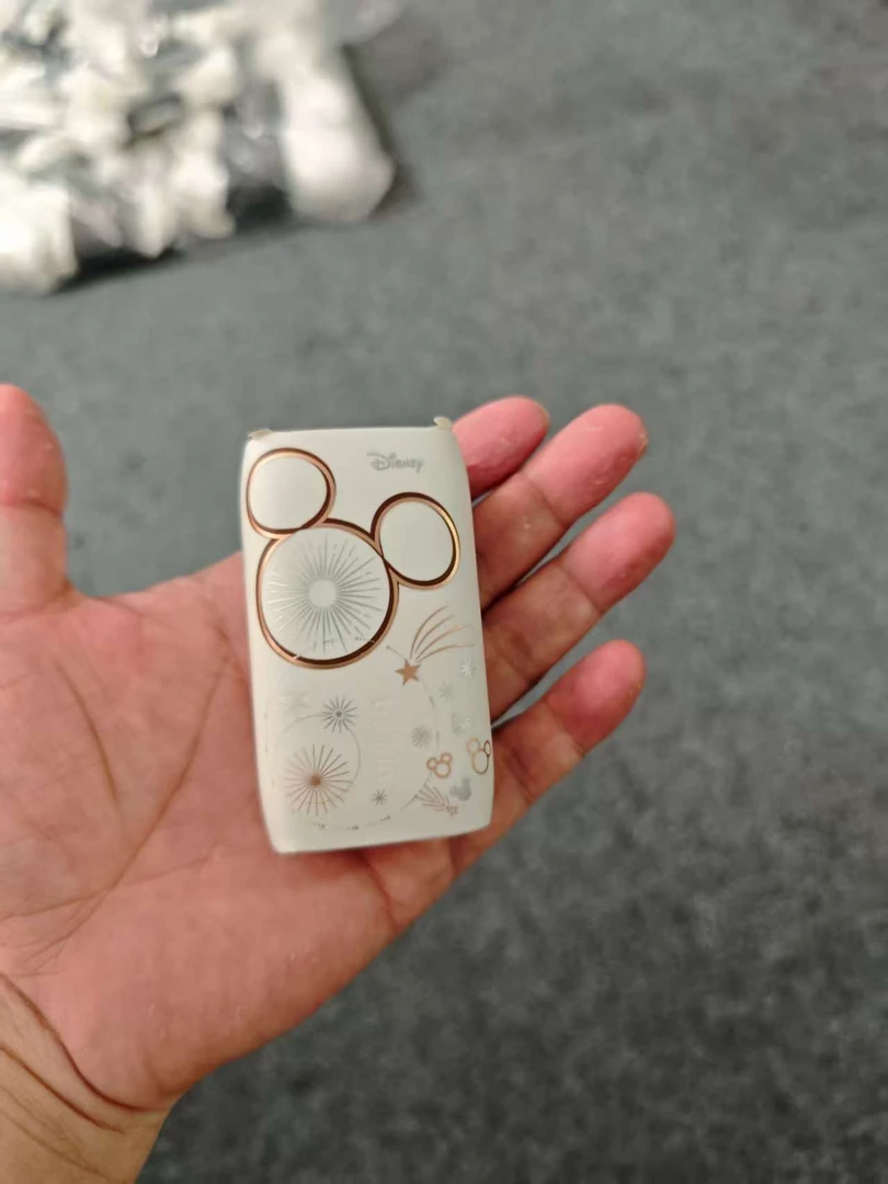 95新 Belkin/贝尔金 原装贝尔金充电头3口