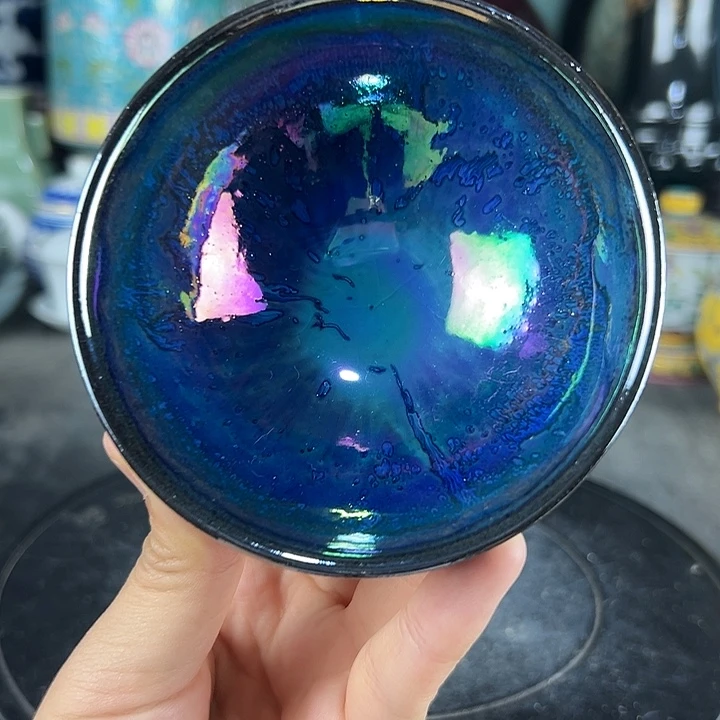 瓷片瓷瓷瓷瓷瓷瓷瓷瓷