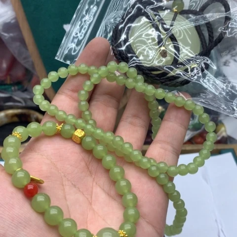 高端定制系列056